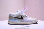 220 air Jordan Stadium 90 Aj 简约休闲板鞋 Fb2269 041 #充满了对 Tinker Hatfeld原创设计的致敬，包括中足网
