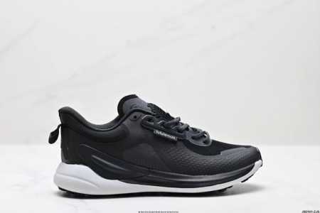 公司级Lululemon Blissfeel Run 白色露露乐檬 提升贴合和触感。立体针织弹力鞋面轻量透气，中底采用Lululemon特别研发的加厚泡棉材料， - 点击图像关闭