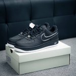 Air Force 1 Low 原装级别 原楦头原纸板 打造纯正空军版型专注外贸渠道 全掌内置蜂窝气垫 原盒配件 原厂中底钢印、拉帮完美 货号：Dv0788 0