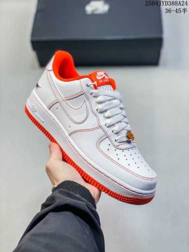真标带半码Nike Initiator Running 耐克Ins 超火复古老爹跑鞋 纯原版本 耐克 p-6000老爹鞋Initiator 独家出货 独家私模