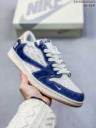 海外爆款限量发售！公司级 Nike Sb Dunk Low“斯图西联名 贴布灰黑黑勾” 周年高端定制 低帮休闲板鞋 定制鞋盒 大厂纯原品质出货 超高清洁度 皮料