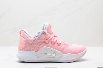 公司级Nk Hyperdunk X Low Ep 纯原批次 纯原 实战篮球鞋 实战神鞋 绝迹单品 圈内高端零售大神实体冲Z唯一指定的渠道版本 非Pt本地产物 品