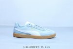 彪马 Puma Slipstream Lo彪马低帮经典款板鞋 货号 397447-08 511240Adwpr半 35.5-45