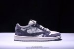 210 公司级Aj1倒勾Travis Scott X Air Jordan 1 ” Reverse Mocha “ Aj1乔1 Ts 闪电 联名倒钩 低帮文化篮