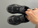 原单版牛B新款530网面儿童松紧带老爹运动鞋 Size：26-37码 新工厂新工艺 经典Nb530老爹款 松紧带设计钱，穿脱超方便 老爹款百搭又时髦