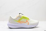 真标Nike Air Zoom Pegasus 40 耐克 超级飞马涡轮增压马拉松休闲运动慢跑鞋 货号:Fb7179-002 尺码:40-45 Id:Jjd26