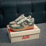 330 核心私 air Force 1 原装级别 原楦头原纸板 打造纯正空军版型专注外贸渠道 全掌内置蜂窝气垫 原盒配件 原厂中底钢印、拉帮完美 货号：Df01