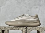 Adidas Originals Adifom Trxn 简约干净 缓震经典运动鞋 这款adidasadifomtrxn经典运动鞋 以摩登简约设计演绎时尚型格