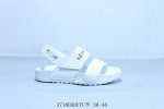 90 New Balance X Noritake联名款Nb女鞋凉鞋 货号 Sd3601Gpk 37100Adutu半 36-40