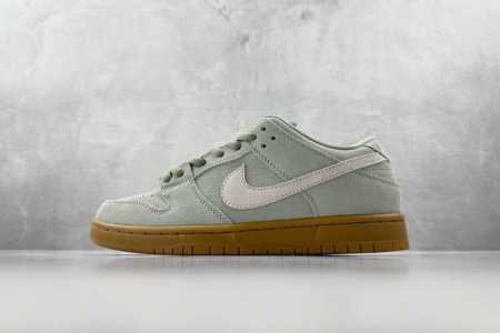 St免修版 Nike Dunk Sb Low Pro Horizon Green 豆沙绿 力荐免修版本 性价比极高 配色齐全 货号 Bq6817-300 尺码 - 点击图像关闭