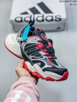 Adidas 阿迪达斯 Adidas Tubular Doom 透气休闲鞋！ 01Jhd327A08