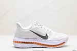公司级nike Pegasus Premium 减震防滑耐磨透气 低帮 跑步鞋 兼顾迅疾外观和稳固脚感 后跟覆面和中足动态支撑巧妙融合 缔造稳定顺畅的迈步体验