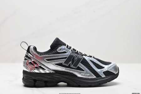 公司级new Balance M1906系列 复古单品宝藏老爹鞋款 公司级 复古元素叠加 质感超级棒 楦版型材料细节做工精细 作为nb最经典的档案鞋型之一 与 - 点击图像关闭