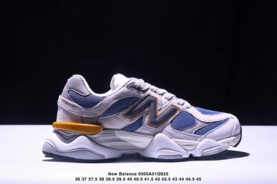 200 新百伦 Joe Freshgoods X New Balance Nb9060 复古休闲运动慢跑鞋 #鞋款灵感源自设计师本人对夏日的怀日回忆。鞋面大身由