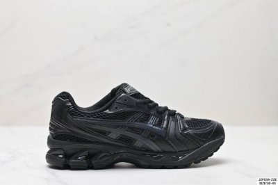 公司级Asics Gel-Kayano 14 公司级版本 银灰绿 亚瑟士运动休闲透气专业跑鞋 采用工程弹性双层再生针织密度鞋面材质 后跟3D可视Gel缓震乳胶物