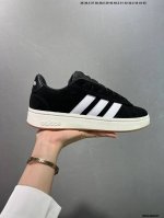 Adidas Neo Grand Courtbeat Alpha 00S休闲 耐磨 低帮 板鞋 货号:Jr0543 尺码:36 36.5 37 38 38.5