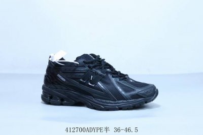 Nb 新百伦New Balance 1906A 复古跑鞋 货号 M1906Rbb 41 0Adype半 36-46.5