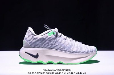 公司级耐克nike Motiva健身训练运动鞋 货号:Dz3702- 尺码:36 36.5 37.5 38 38.5 39 40 40.5 41 42 42.5