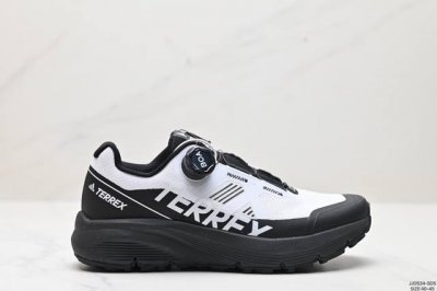 公司级阿迪达斯adidas Terrex 运动休闲鞋 货号:Gz8002 尺码:40-45 id:Jjd534-Sds