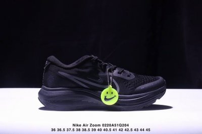 耐克Nike Air Zoom Pegasus V2超级飞马涡轮增压马拉松休闲运动慢跑鞋 Fd2722 406 Xm0220Q204