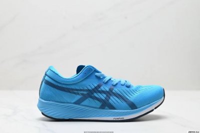 公司级Asics亚瑟士新款Metaracer Tokyo Yy 碳板二代男马拉松跑步运动竞速跑鞋 进口双层丝纤维工程网布鞋面,轻量舒适透气材质#升级全新缓震中底