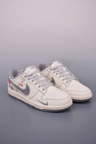 nike Sb Dunk Low 北面联名 纯原大厂出品 极力推荐 原装头层材料 独家版型蒸餾加工 帶來的是更好的视觉和脚感体验 大厂纯原品质出货 清洁度 电绣