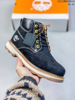 公司级timberland添柏岚 天伯伦户外高帮休闲大黄靴系列 #广东大厂品质 原盒原包装 #24Ss新款 时尚潮流搭配 面料采用意大利顶级磨砂细纹牛皮 搭配防