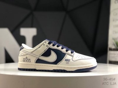 公司级带半码 耐克 Nike Dunk Low 纯原大厂出品 极力推荐 原装头层材料 独家版型蒸餾加工 帶來的是更好的视觉和脚感体验 大厂纯原品质出货 清洁度