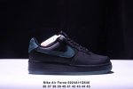 耐克 Nike Air Force 1 Af1耐克 低帮 空军一号休闲板鞋 Xm0224Q546