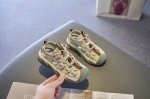 hoka包头凉鞋 Hoka徒步机能防滑登山越野户外运动溯溪鞋 Hopara霍帕拉系扣造型男女童小众夏款沙滩凉鞋 夏季韩版防滑软底透气休闲超轻便沙滩鞋涉水鞋童鞋