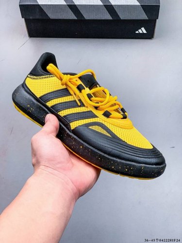 阿迪达斯Adidas Roamboat 25新款减震透气休闲溯溪鞋涉水鞋 货号:Jh9756 0422281F24