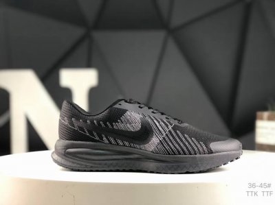 合集150 真标带半码Nike耐克官方Defy Run 1 男女子训练鞋透气缓震健身运动鞋 男女同款训练鞋。织物网面透气鞋面耐久設計，柔軟緩震系統，讓你舒適完成