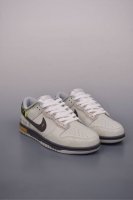 360 Nike Sb Dunk Low 熊猫恶作剧 山赴藏地 心系旷野 纯原大厂出品 极力推荐 原装头层材料 独家版型蒸餾加工 帶來的是更好的视觉和脚感体验