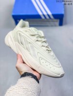 双十二福利特价 阿迪达斯 Adidas Supernova Rise M 训练鞋 跑步鞋 全新中底材料dreamstrike Plus，280G，中庸的设计更适