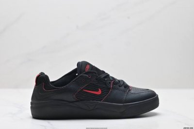公司级Nike Sb Ishod 新复古回潮 耐克城市轻户外 百搭 防滑 低帮 板鞋 货号:Dc7232-300 尺码:36 36.5 37.5 38 38.5
