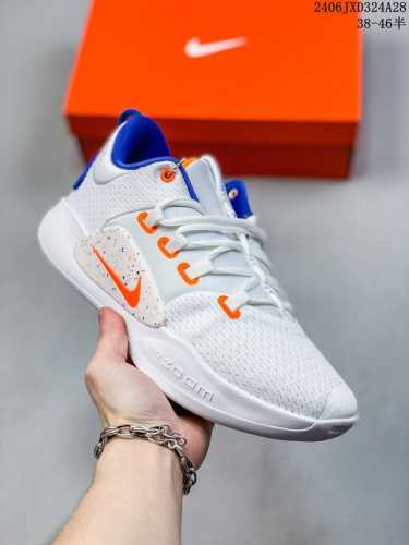 公司级nk Hyperdunk X Low Ep 纯原批次 纯原 实战篮球鞋 实战神鞋 绝迹单品 圈内高端零售大神实体冲z唯一指定的渠道版本 非pt本地产物 品