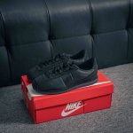 核心私 Nike Classic Cortez 耐克经典轻便舒适男子阿甘鞋休闲跑步鞋运动鞋 纯粹而执着的精神 使得Cortez种在了一代人的心里 无论是否喜欢它