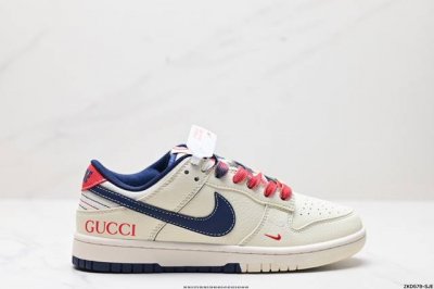 公司级nk Dunk Low Retro “Diy高端定制” 低帮休闲运动板鞋 原装头层材料 用料绝不含糊 独家版型蒸餾加工帶來的是更好的视觉和脚感体验 清洁度