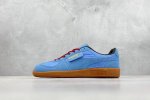 Yh Puma Vlado Stenzel Pl 彪马防滑耐磨低帮板鞋 外观时尚大气 鞋底采用耐磨的材质 细致做工 彰品品牌魅力 鞋头防撞设计 减少擦伤脚趾或碰