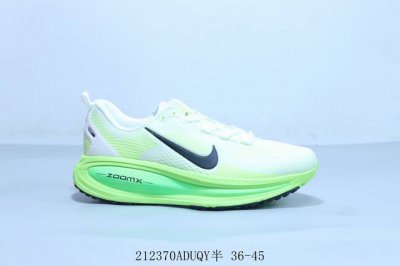 耐克 Nike Air Zoom Pegasus Turbo 41登月飞马41代马拉松慢跑鞋 212370Aduqy半 36-45
