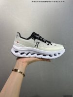 公司级On昂跑 Cloudtilt Loewe 户外街头机能风跑步鞋 Cloud Hi Edge户外机能融合街头潮流 越界开启全新都市探索 Cloudtec专利
