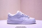 真标耐克Nike Sb Dunk Low pro扣篮系列低帮休闲运动滑板板鞋 货号:Fj1674- 尺码:36-47 Xm0428Q898