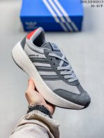 公司级Adidas 三叶草Ozelia 大底侧面字体重点升级 整理度完美提升 正确磨砂材质 原厂配套 高密度柔性编织 符合出口标准 原工艺高密度成型Eva中底