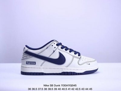 耐克nike Sb Dunk Low Sb 蛇年扣篮系列复古低帮休闲运动滑板板鞋。采用脚感柔软舒适zoomair气垫，有效吸 收滑板等极限运动在落地时带来的冲击