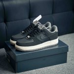 Air Force 1 Low 原装级别 原楦头原纸板 打造纯正空军版型专注外贸渠道 全掌内置蜂窝气垫 原盒配件 原厂中底钢印、拉帮完美 货号：Fz5225 0