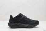 真标Nike Pegasus Plus 舒适百搭防滑耐磨 低帮 休闲跑步鞋 货号:Fq7262-008 尺码:36 36.5 37.5 38 38.5 39 4