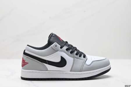 公司级nike Air Jordan 1 Low Aj1乔1低帮休闲板鞋 同步官方配色 官方货号:553558 066 尺码:36-45 Id:Dsd474-Q - 点击图像关闭