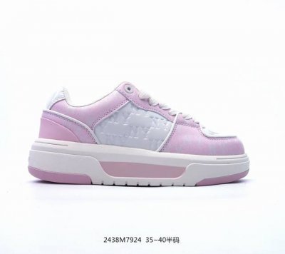 夏季网红款 小红书爆款 Ny美国榄球纽约洋基队限定 X Mlb Flip Flop Sandals 男女情侣拖鞋 Mlb拖鞋 夏季百搭潮流厚底松糕休闲运动夹脚一