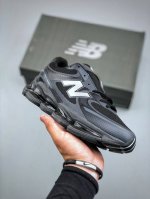 New Balance 2000系列复古老爹风休闲运动慢跑鞋 U2000Br 尺码 36-45 半