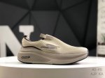 skechers 斯凯奇 Energy轻便运动休闲鞋 尺码 如图所示 Ajp Ka